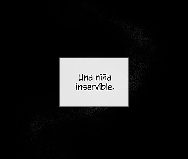 EL ÚNICO FINAL DE LA VILLANA ES LA MUERTE Capitulo 1 página 13