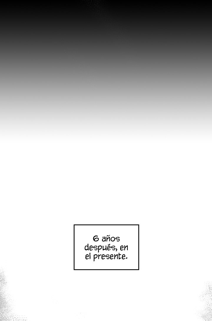EL ÚNICO FINAL DE LA VILLANA ES LA MUERTE Capitulo 1 página 17