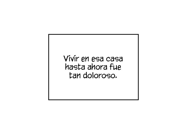 EL ÚNICO FINAL DE LA VILLANA ES LA MUERTE Capitulo 1 página 24