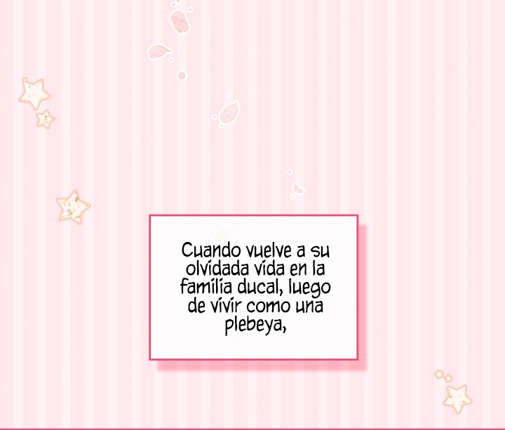 EL ÚNICO FINAL DE LA VILLANA ES LA MUERTE Capitulo 1 página 39