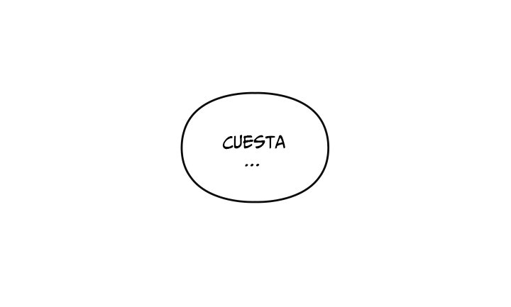 EL ÚNICO FINAL DE LA VILLANA ES LA MUERTE Capitulo 1 página 55