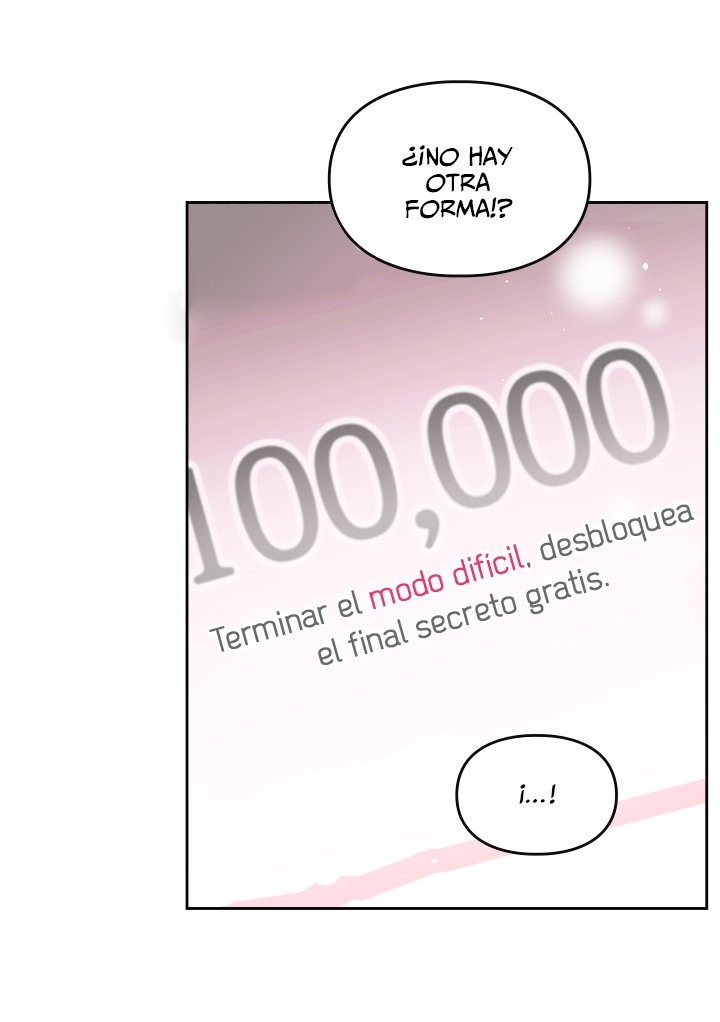 EL ÚNICO FINAL DE LA VILLANA ES LA MUERTE Capitulo 1 página 58