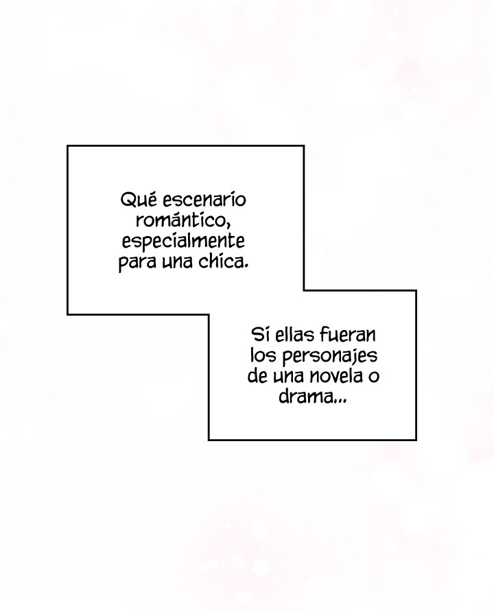 EL ÚNICO FINAL DE LA VILLANA ES LA MUERTE Capitulo 1 página 6