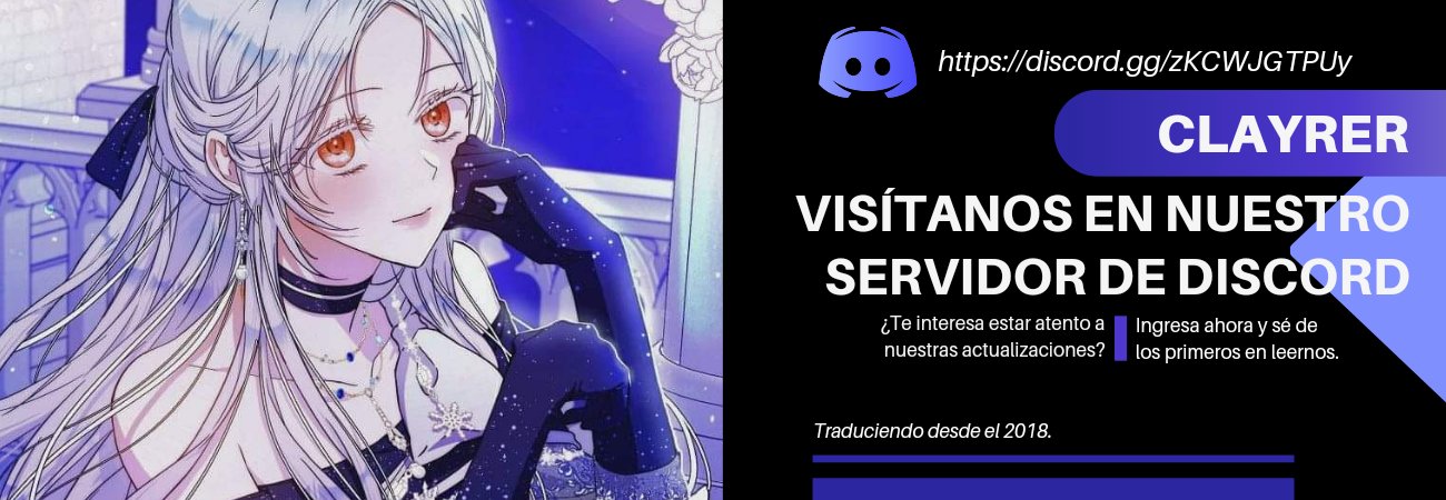 EL ÚNICO FINAL DE LA VILLANA ES LA MUERTE Capitulo 101 página 5