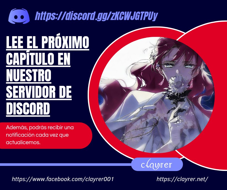 EL ÚNICO FINAL DE LA VILLANA ES LA MUERTE Capitulo 102 página 18