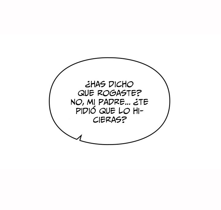 EL ÚNICO FINAL DE LA VILLANA ES LA MUERTE Capitulo 11 página 20