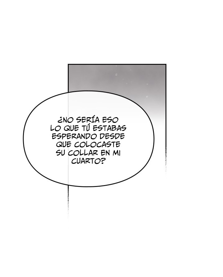 EL ÚNICO FINAL DE LA VILLANA ES LA MUERTE Capitulo 11 página 29