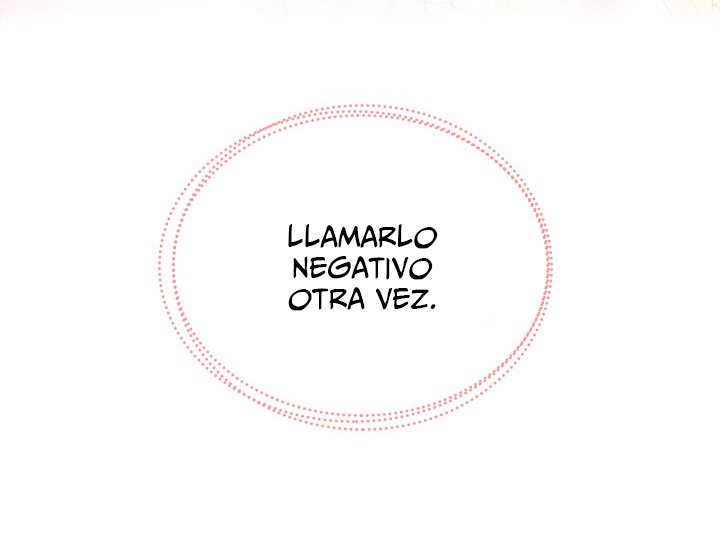 EL ÚNICO FINAL DE LA VILLANA ES LA MUERTE Capitulo 11 página 55