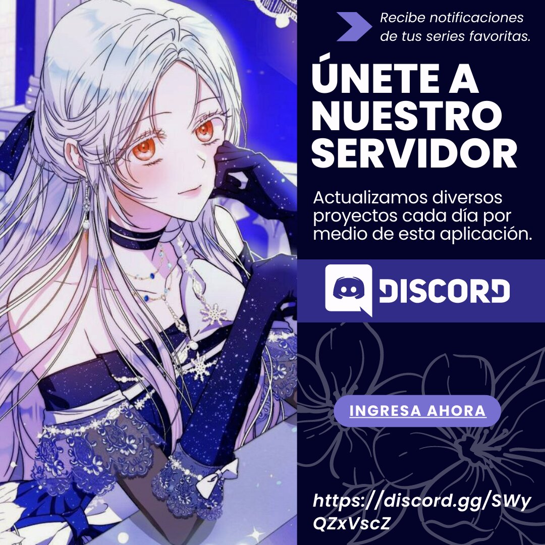 EL ÚNICO FINAL DE LA VILLANA ES LA MUERTE Capitulo 117 página 4