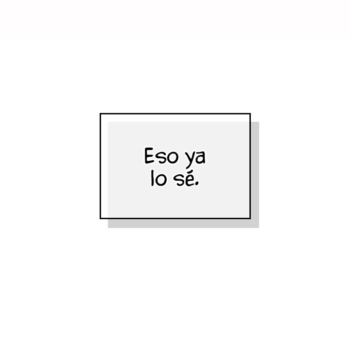 EL ÚNICO FINAL DE LA VILLANA ES LA MUERTE Capitulo 13 página 30