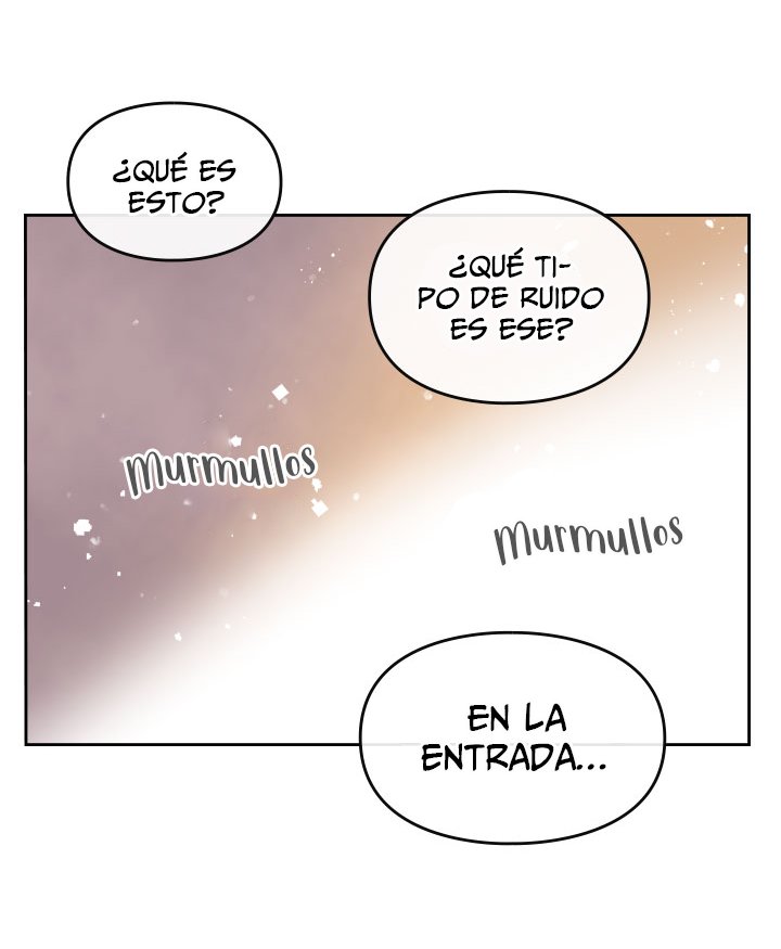 EL ÚNICO FINAL DE LA VILLANA ES LA MUERTE Capitulo 13 página 47