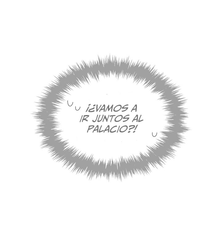 EL ÚNICO FINAL DE LA VILLANA ES LA MUERTE Capitulo 13 página 6