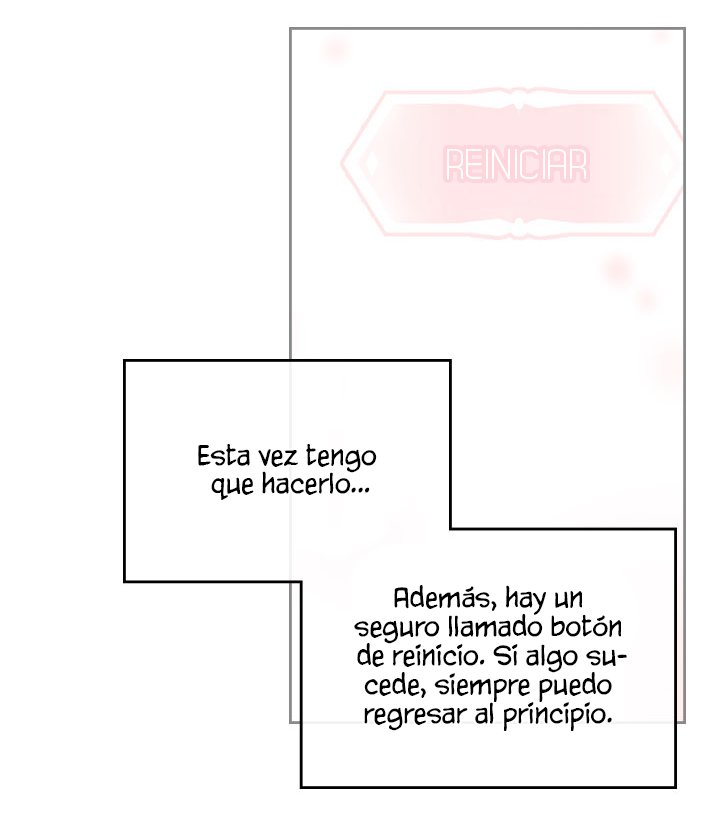EL ÚNICO FINAL DE LA VILLANA ES LA MUERTE Capitulo 14 página 28