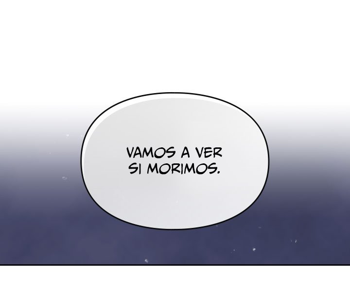 EL ÚNICO FINAL DE LA VILLANA ES LA MUERTE Capitulo 14 página 33