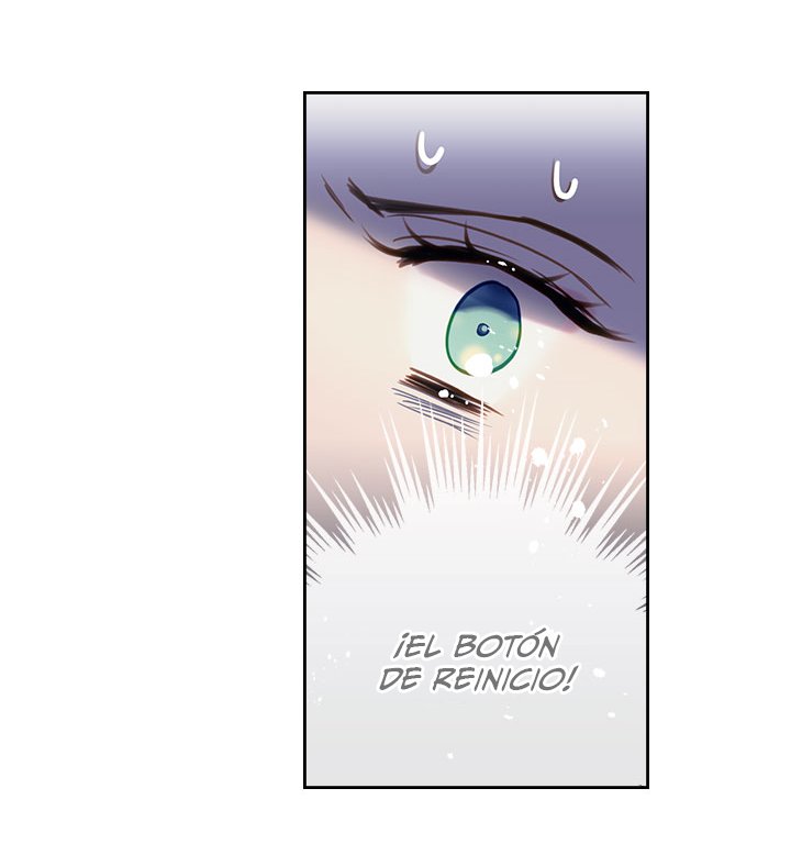 EL ÚNICO FINAL DE LA VILLANA ES LA MUERTE Capitulo 14 página 46