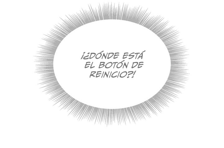 EL ÚNICO FINAL DE LA VILLANA ES LA MUERTE Capitulo 14 página 52