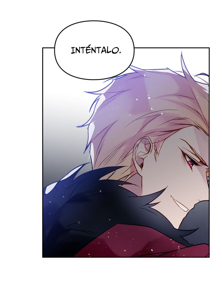 EL ÚNICO FINAL DE LA VILLANA ES LA MUERTE Capitulo 15 página 12
