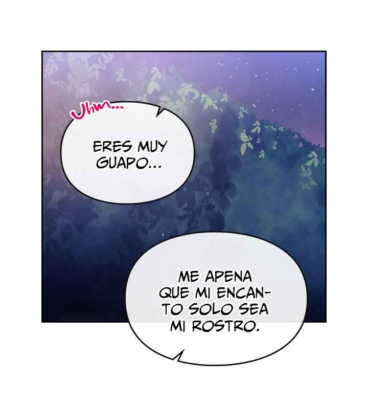 EL ÚNICO FINAL DE LA VILLANA ES LA MUERTE Capitulo 15 página 33