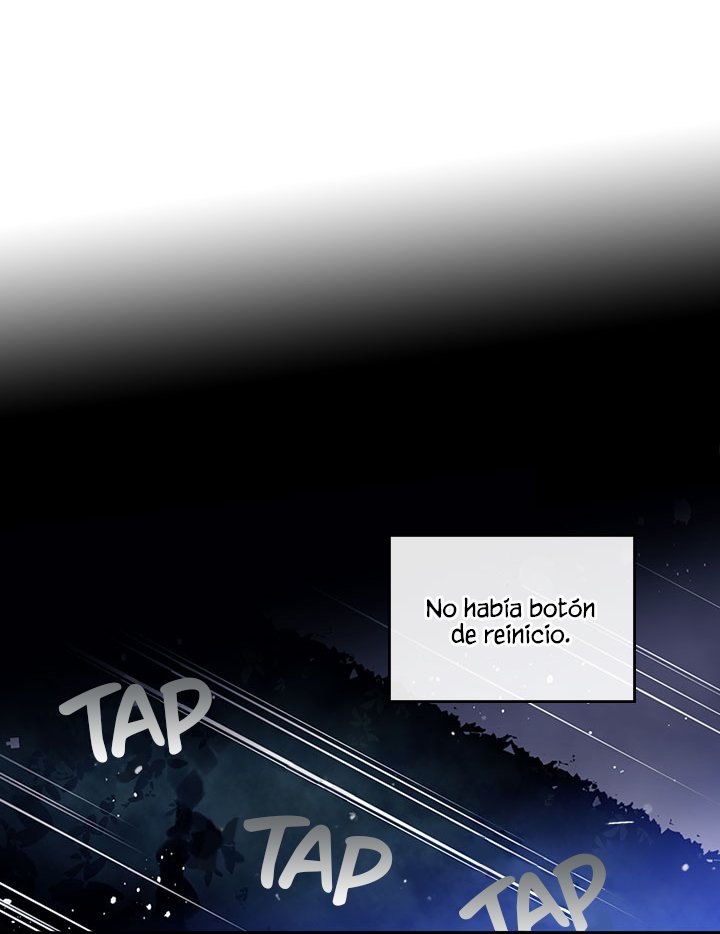 EL ÚNICO FINAL DE LA VILLANA ES LA MUERTE Capitulo 15 página 45