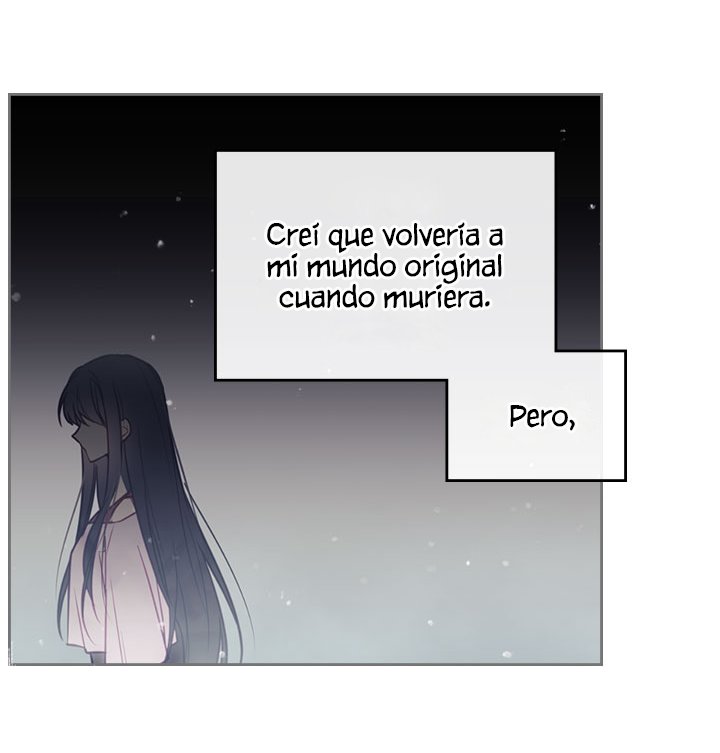 EL ÚNICO FINAL DE LA VILLANA ES LA MUERTE Capitulo 15 página 47