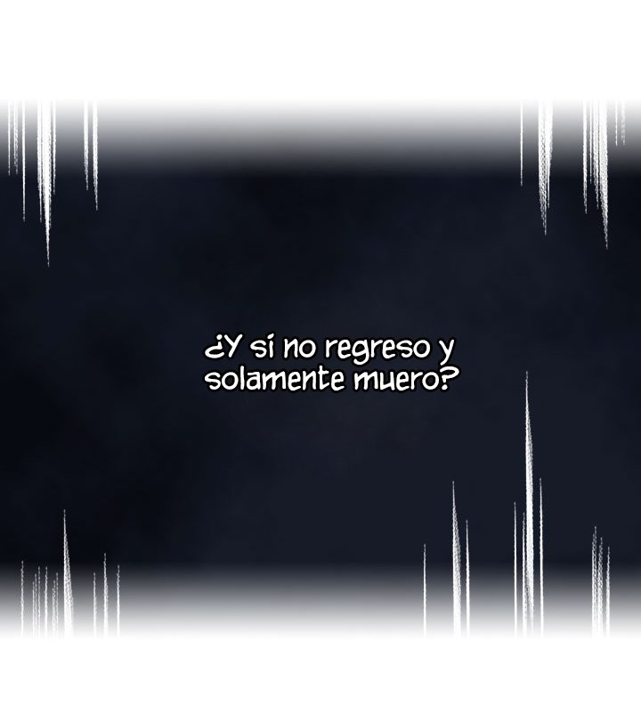 EL ÚNICO FINAL DE LA VILLANA ES LA MUERTE Capitulo 15 página 48