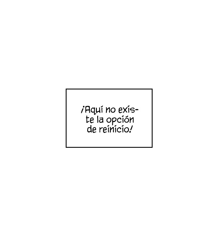 EL ÚNICO FINAL DE LA VILLANA ES LA MUERTE Capitulo 15 página 7
