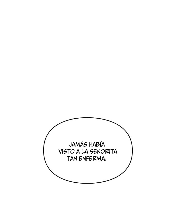 EL ÚNICO FINAL DE LA VILLANA ES LA MUERTE Capitulo 17 página 18