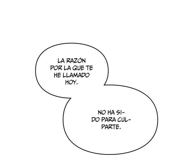 EL ÚNICO FINAL DE LA VILLANA ES LA MUERTE Capitulo 17 página 58