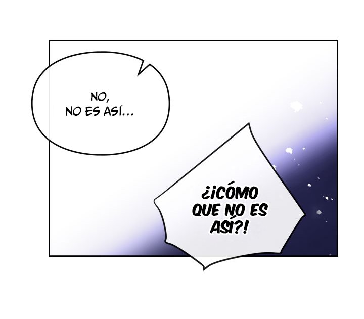 EL ÚNICO FINAL DE LA VILLANA ES LA MUERTE Capitulo 18 página 12