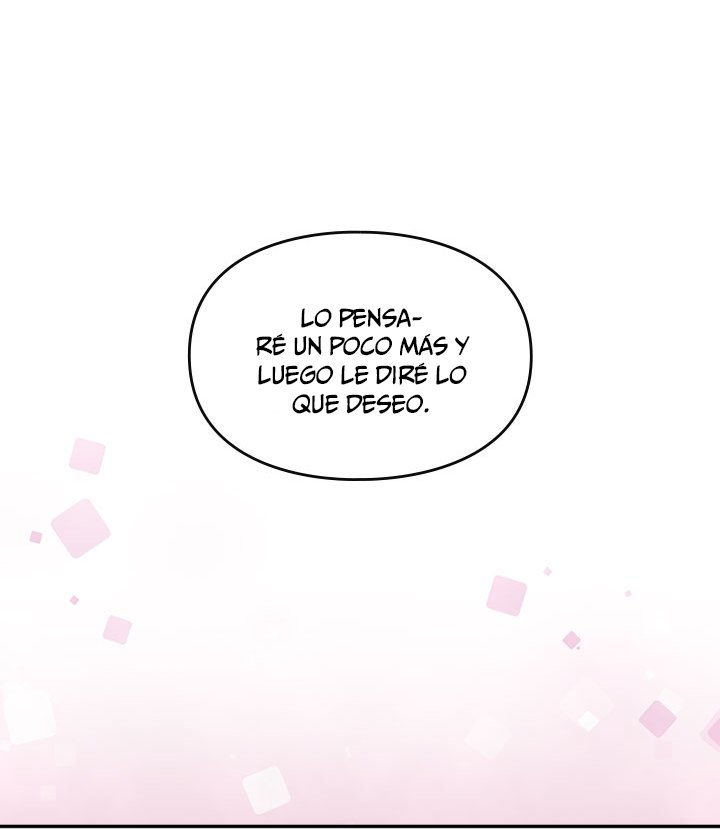 EL ÚNICO FINAL DE LA VILLANA ES LA MUERTE Capitulo 18 página 31
