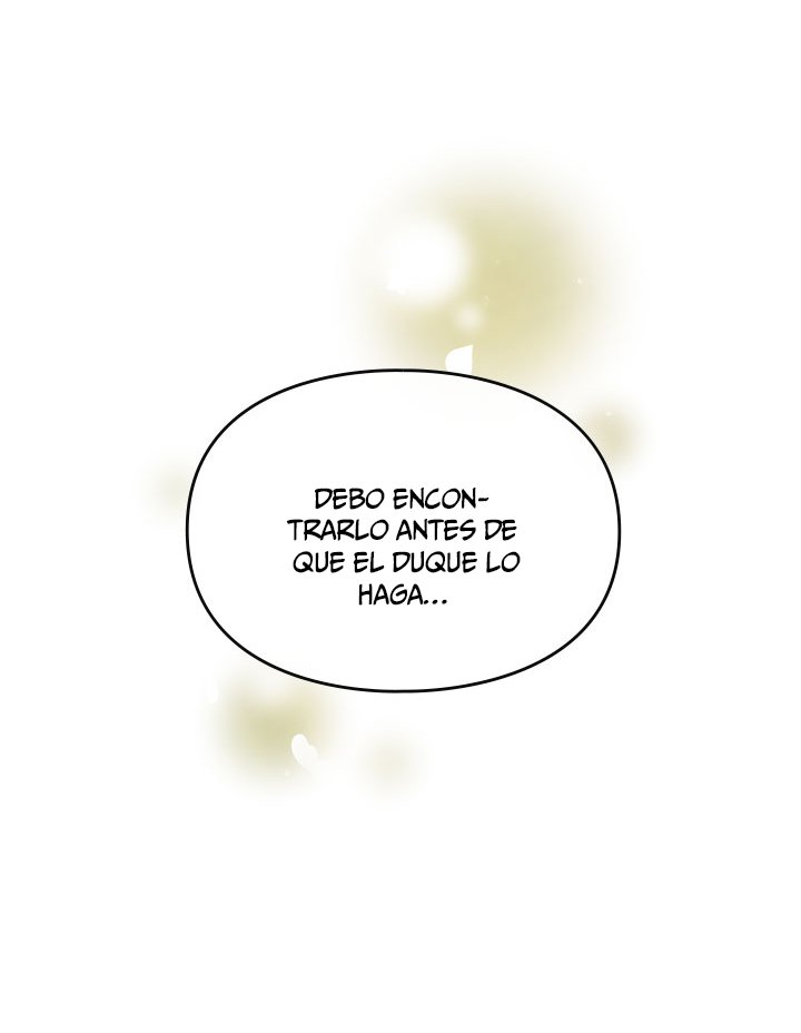 EL ÚNICO FINAL DE LA VILLANA ES LA MUERTE Capitulo 18 página 59