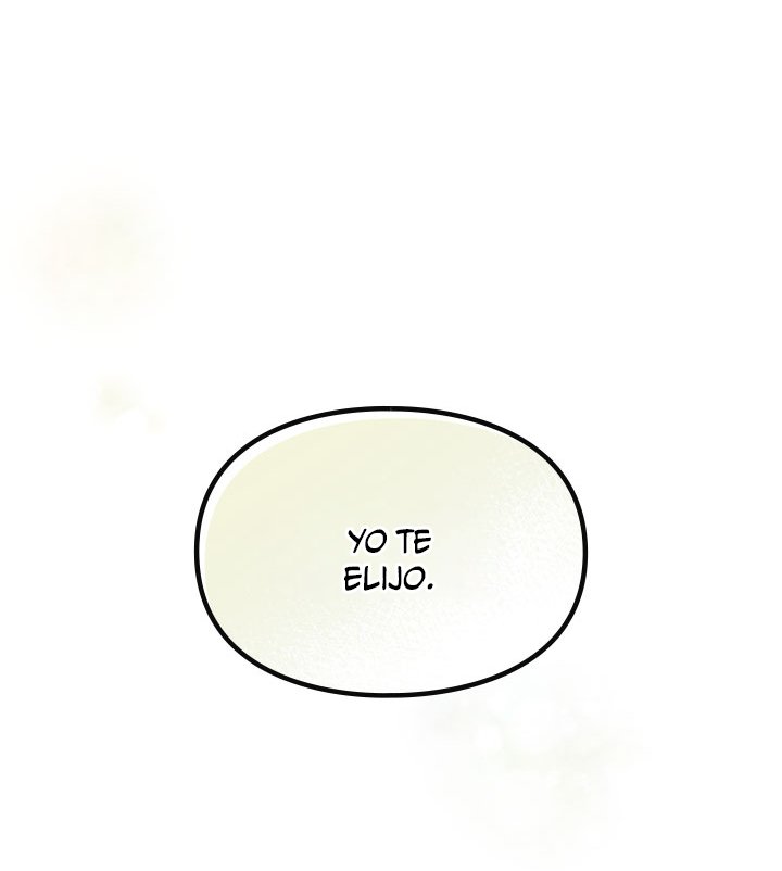 EL ÚNICO FINAL DE LA VILLANA ES LA MUERTE Capitulo 18 página 62