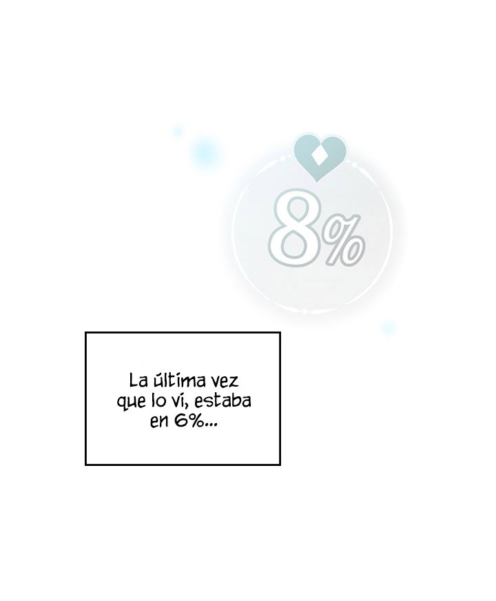 EL ÚNICO FINAL DE LA VILLANA ES LA MUERTE Capitulo 19 página 17