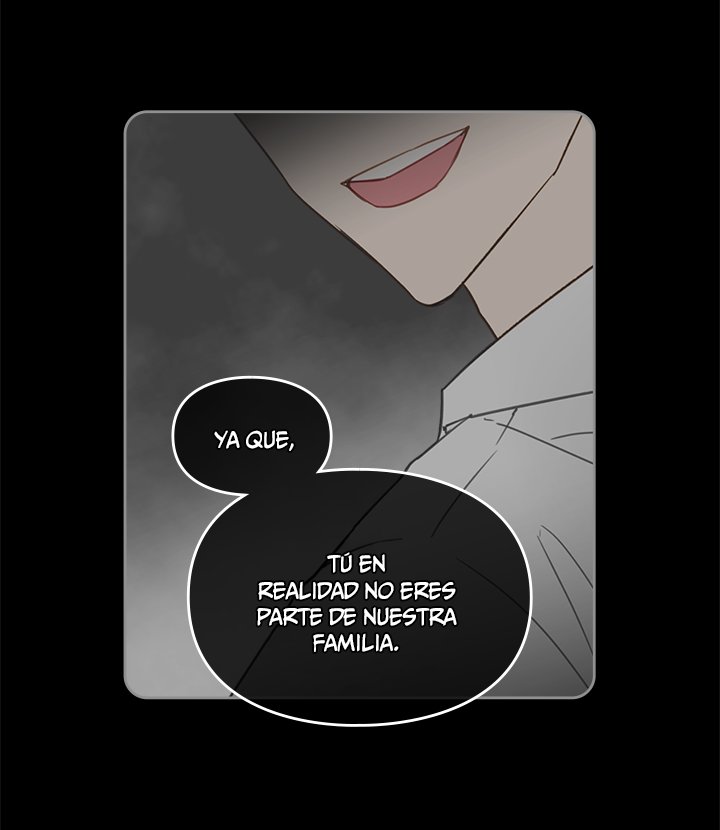 EL ÚNICO FINAL DE LA VILLANA ES LA MUERTE Capitulo 2 página 17