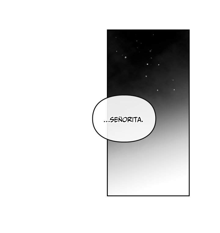 EL ÚNICO FINAL DE LA VILLANA ES LA MUERTE Capitulo 2 página 26