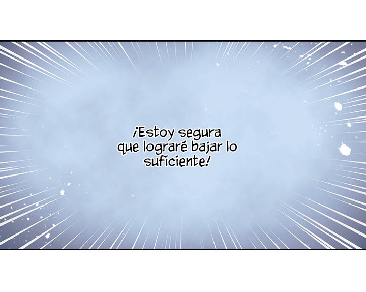 EL ÚNICO FINAL DE LA VILLANA ES LA MUERTE Capitulo 20 página 36