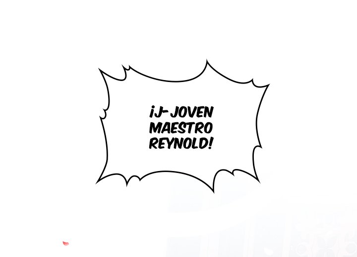 EL ÚNICO FINAL DE LA VILLANA ES LA MUERTE Capitulo 3 página 23