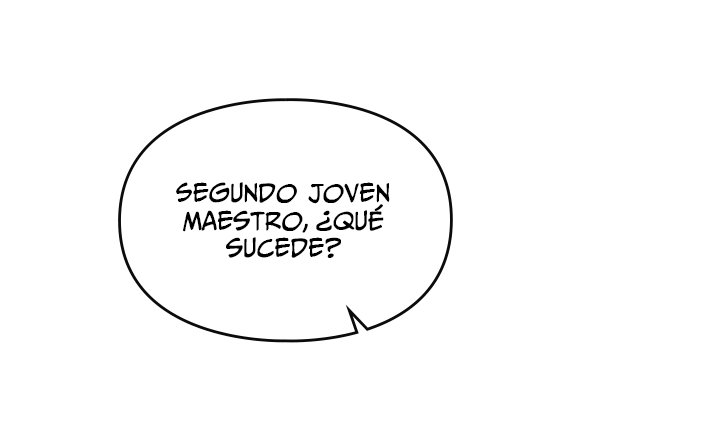 EL ÚNICO FINAL DE LA VILLANA ES LA MUERTE Capitulo 3 página 42
