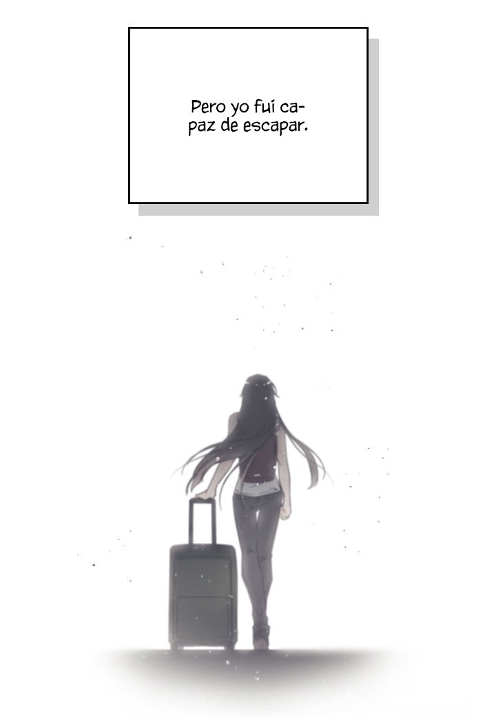 EL ÚNICO FINAL DE LA VILLANA ES LA MUERTE Capitulo 4 página 29