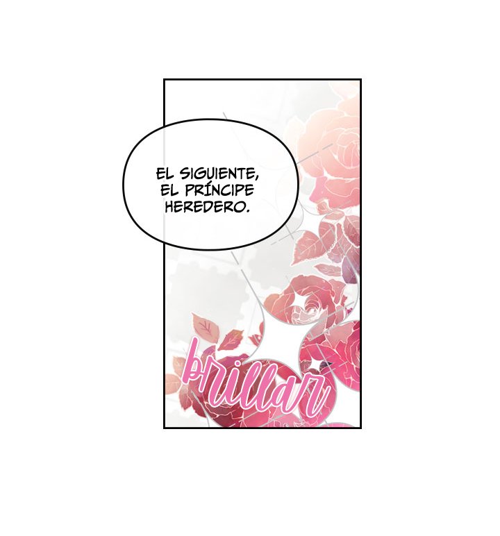 EL ÚNICO FINAL DE LA VILLANA ES LA MUERTE Capitulo 5 página 17