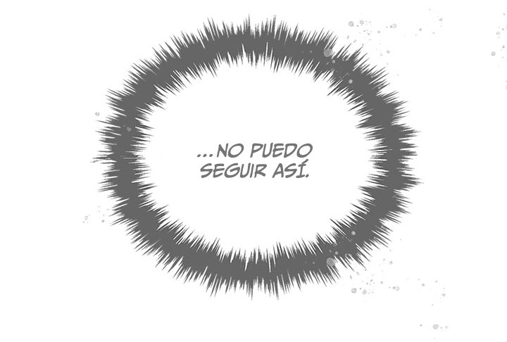 EL ÚNICO FINAL DE LA VILLANA ES LA MUERTE Capitulo 5 página 48