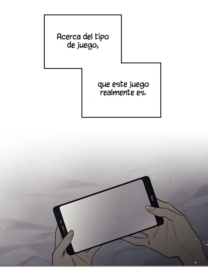 EL ÚNICO FINAL DE LA VILLANA ES LA MUERTE Capitulo 5 página 6