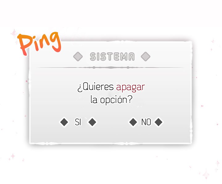EL ÚNICO FINAL DE LA VILLANA ES LA MUERTE Capitulo 6 página 53