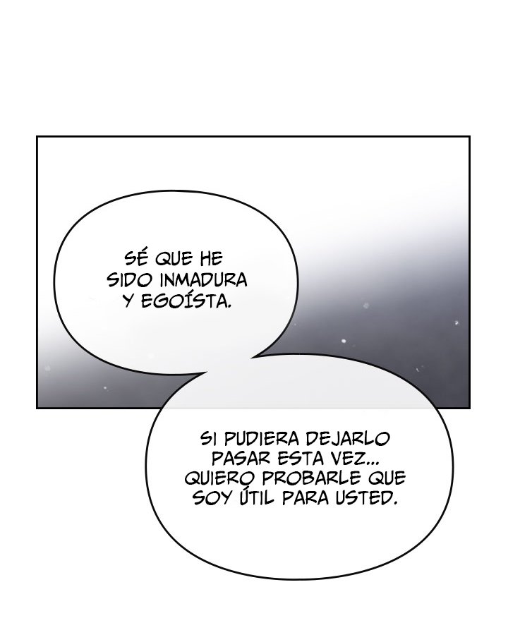 EL ÚNICO FINAL DE LA VILLANA ES LA MUERTE Capitulo 7 página 19