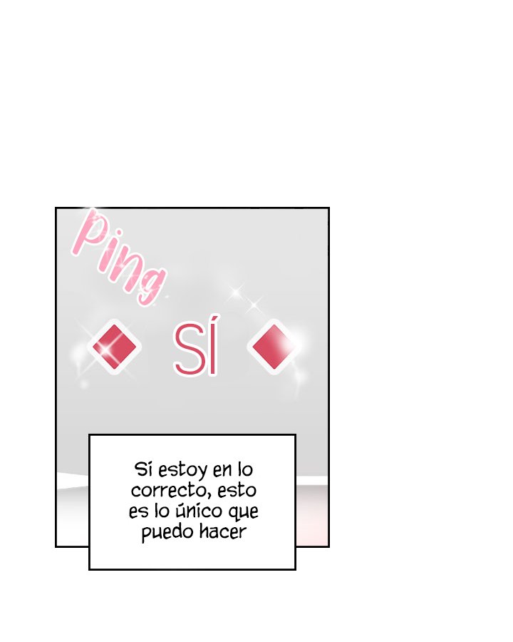 EL ÚNICO FINAL DE LA VILLANA ES LA MUERTE Capitulo 7 página 8