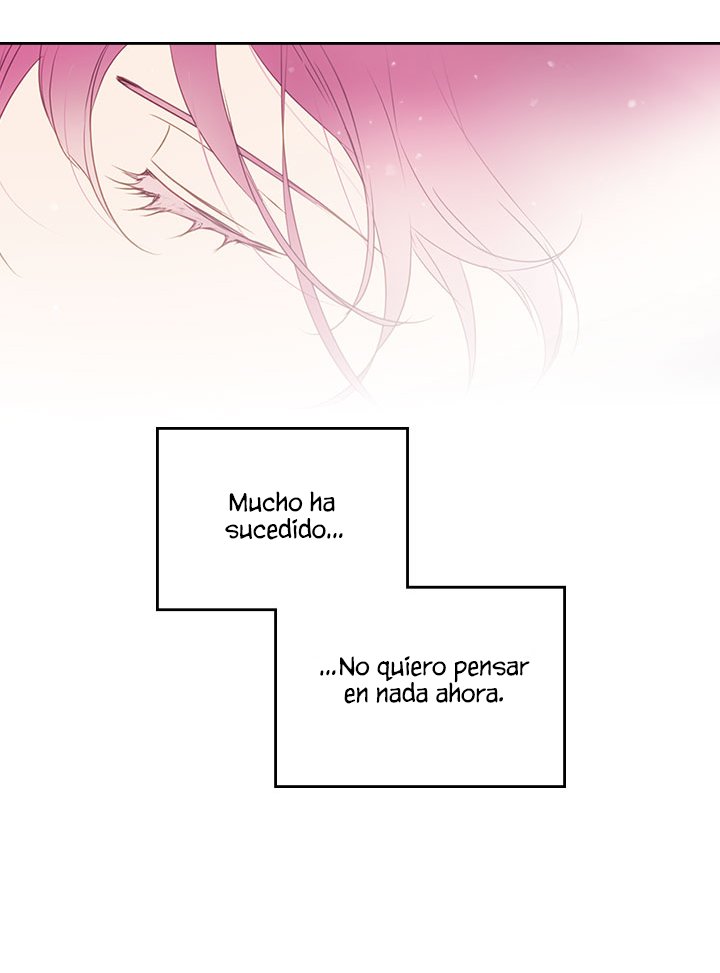 EL ÚNICO FINAL DE LA VILLANA ES LA MUERTE Capitulo 8 página 38