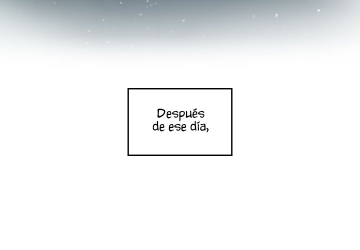 EL ÚNICO FINAL DE LA VILLANA ES LA MUERTE Capitulo 8 página 59