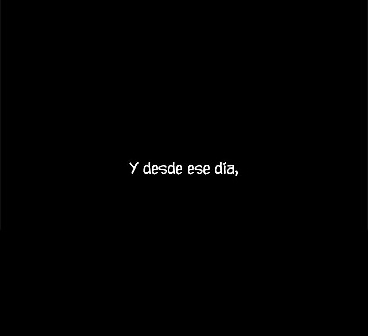 EL ÚNICO FINAL DE LA VILLANA ES LA MUERTE Capitulo 8 página 61
