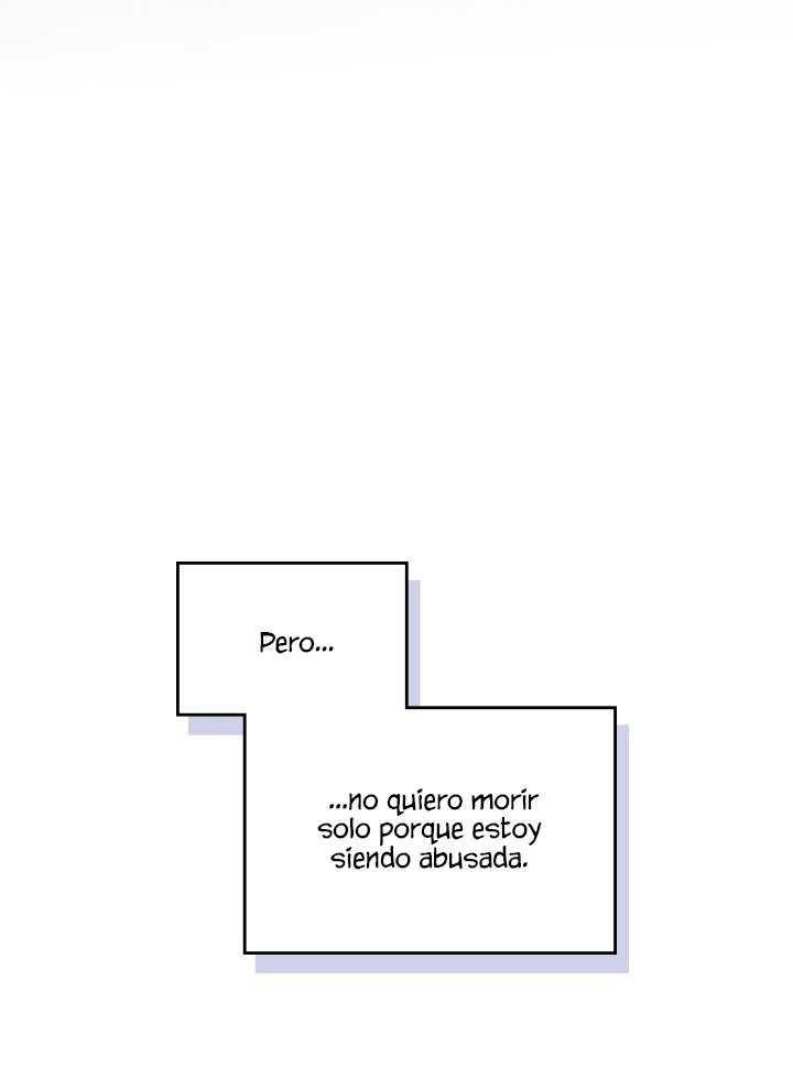 EL ÚNICO FINAL DE LA VILLANA ES LA MUERTE Capitulo 9 página 62