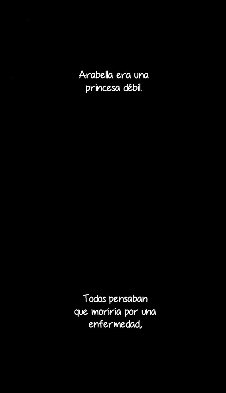 OBSESIÓNATE CONMIGO Capitulo 1 página 31